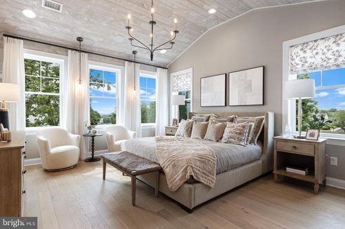 lot-71-401 Reagans Lane, CHALFONT, PA, 18914 | Card Image