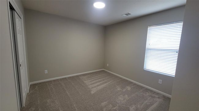 2411 Lofty Falls Ct, House other with 4 bedrooms, 3 bathrooms and 2 parking in Spring TX | Image 19