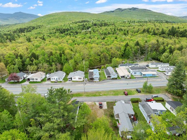 TRLR-4 - 141 Lancaster Rd, House other with 2 bedrooms, 2 bathrooms and null parking in Gorham NH | Image 22