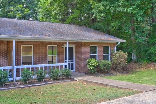 2492 Whitehead Place Dr, suwanee, GA, 30024-2957 | Card Image