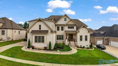 114 Mincie Dr, Madison, AL, 35756-7208 | Card Image