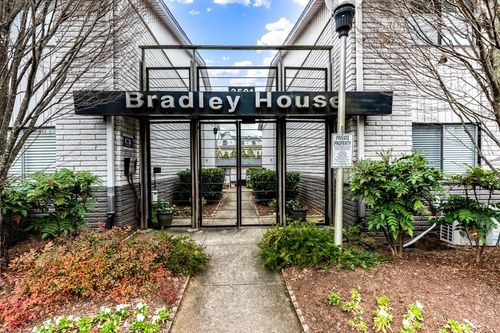 apt-103-3501 Roswell Rd Ne, Atlanta, GA, 30305-1249 | Card Image