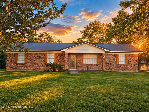 192 Biggem Havard Rd, Lucedale, MS, 39452-4376 | Card Image