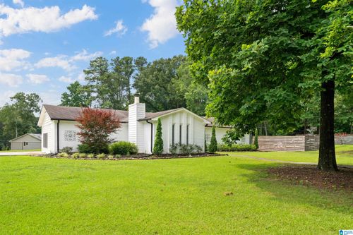 1787 Indian Hills Rd, PELHAM, AL, 35124-1226 | Card Image