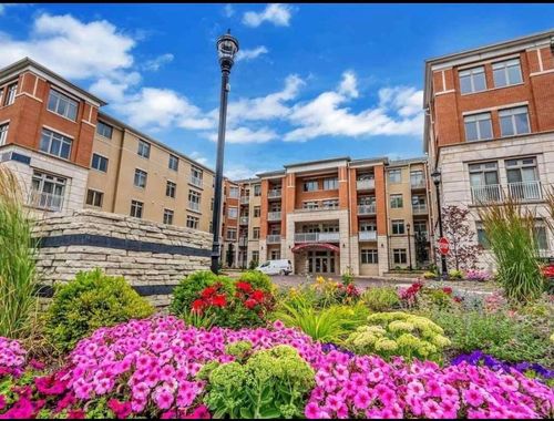 apt-446-7400 River Rd, North Bergen, NJ, 07047-7231 | Card Image