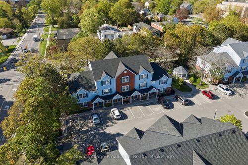 c202-182 D'Arcy St, Cobourg, ON, K9A5H8 | Card Image