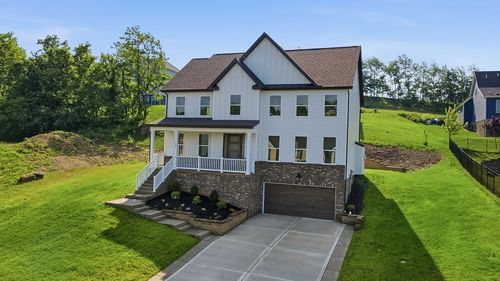 137 Morningstar Dr, Rostraver Twp, PA, 15012 | Card Image