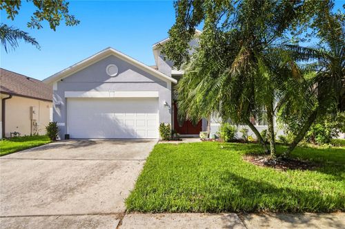 1732 Nestlewood Trl, ORLANDO, FL, 32837-8009 | Card Image