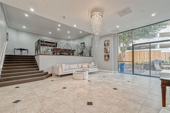 APT-1002 - 3350 Mccue Rd, Condo with 2 bedrooms, 2 bathrooms and 2 parking in Houston TX | Image 16