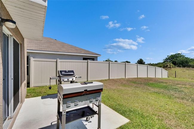 16894 Delia St, House other with 4 bedrooms, 3 bathrooms and null parking in WIMAUMA FL | Image 42