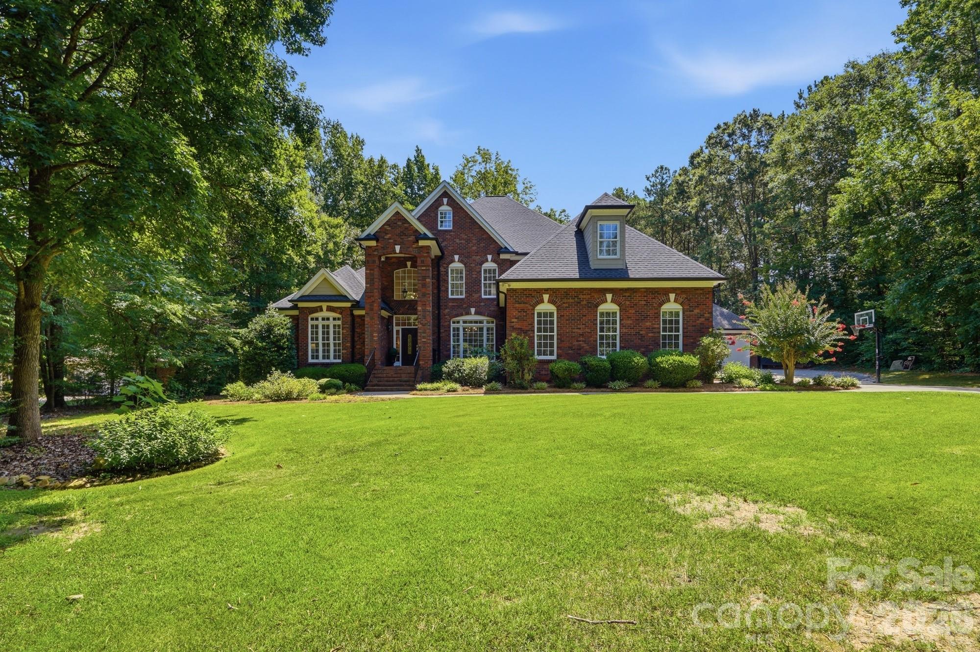Residential in Fort Mill 2