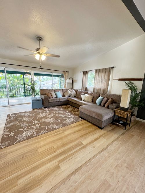 77-354 Koana Way, Kailua Kona, HI, 96740-9746 | Card Image