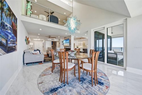 ph-2-1390 Gulf Blvd, CLEARWATER BEACH, FL, 33767-2840 | Card Image