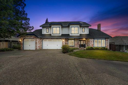 2010 Nicklaus Circle, Roseville, CA, 95678 | Card Image