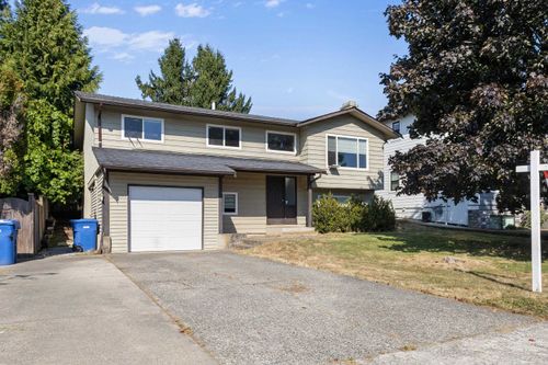 32317 Adair Ave, Abbotsford, BC, V2T4L7 | Card Image