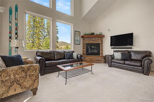 12-4020 Silverheels Dr, SILVERTHORNE, CO, 80498 | Card Image