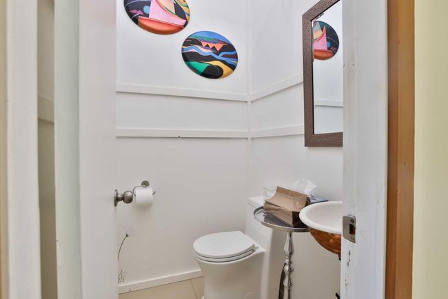 320 Railway Avenue, Home with 0 bedrooms, 0 bathrooms and null parking in Granum AB | Image 25