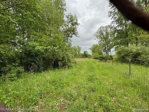 0000 Will Carleton Rd, New Boston, MI, 48164 | Card Image