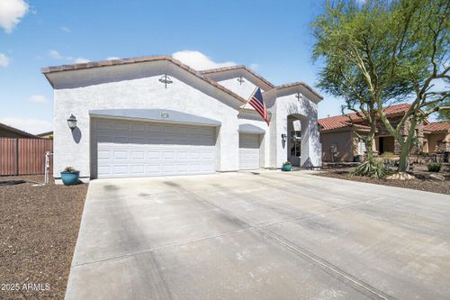 9626 W Bajada Rd, Peoria, AZ, 85383-2904 | Card Image