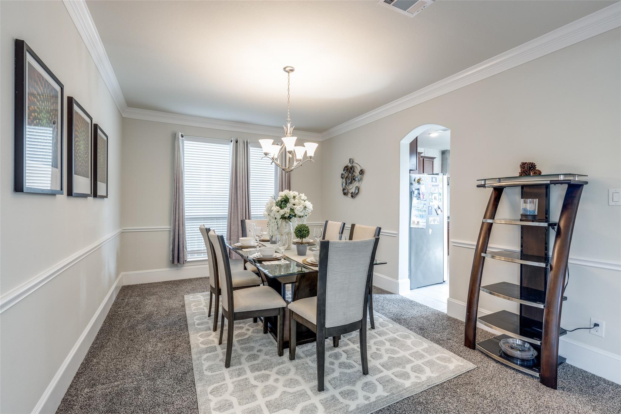 Residential in Cypress 5