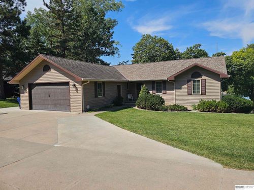 2603 Oxford Ct, Plattsmouth, NE, 68048-4799 | Card Image