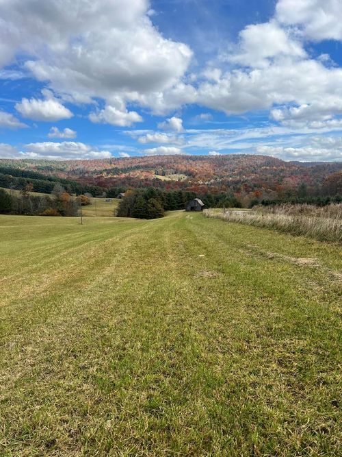 TBD 1 Cornflower Rd, Troutdale, VA, 24378 | Card Image