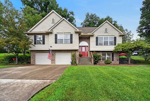 20324 Meercham Way, Lawrenceburg, IN, 47025-8934 | Card Image