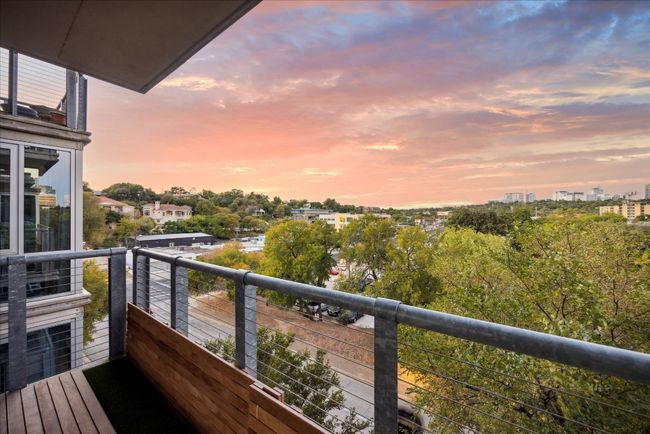 APT-401 - 901 W 9 Th St, Condo with 3 bedrooms, 2 bathrooms and null parking in Austin TX | Image 9