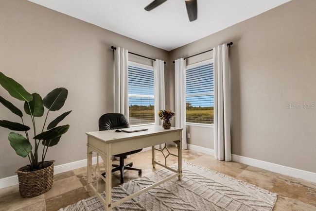 1024 Sonata Ln, House other with 4 bedrooms, 4 bathrooms and null parking in APOLLO BEACH FL | Image 14