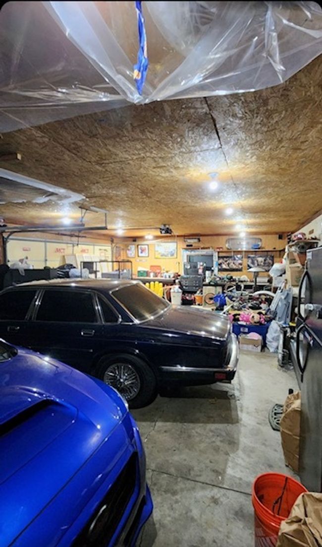 313 E 2 Nd St, House other with 3 bedrooms, 2 bathrooms and 4 parking in Spring Valley IL | Image 15