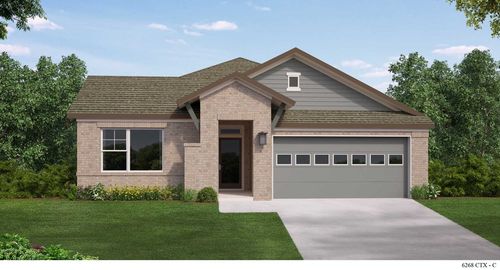 225 Coleto Trl, Bastrop, TX, 78602-2336 | Card Image