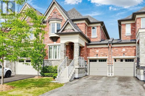 33 Kettle Valley Trail, Nobleton, ON, L7B0N3 | Card Image