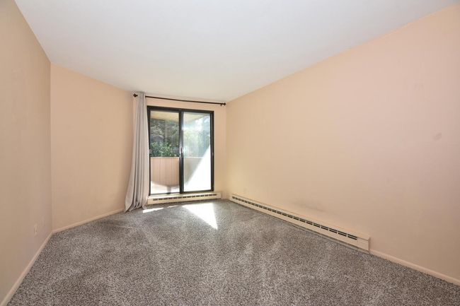 234 - 425 W Willow Court, Condo with 2 bedrooms, 2 bathrooms and null parking in FOX POINT WI | Image 14