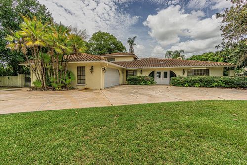 1-18129 Crawley Drive, ODESSA, FL, 33556 | Card Image