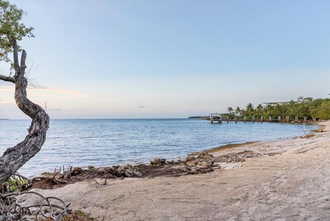 66-75840-Overseas-Hwy-Islamorada-FL-3303 | Image 30