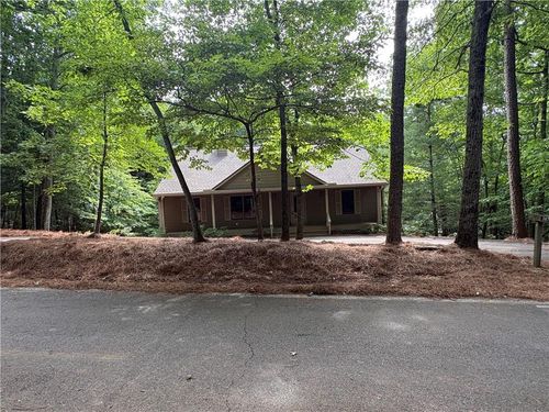 167 Trout Lily Trail, Jasper, GA, 30143 | Card Image