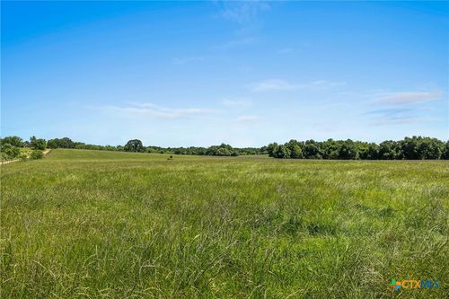 Lot 4 County Road 270, Cameron, TX, 76520 | Card Image