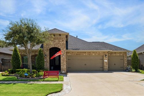 5610 Ivory Cove Ln, Fulshear, TX, 77441-1742 | Card Image