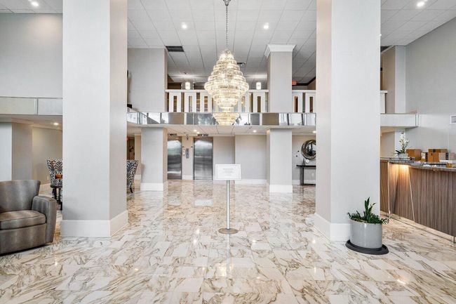 5150 - 3450 S Ocean Blvd, Condo with 2 bedrooms, 2 bathrooms and null parking in Palm Beach FL | Image 34