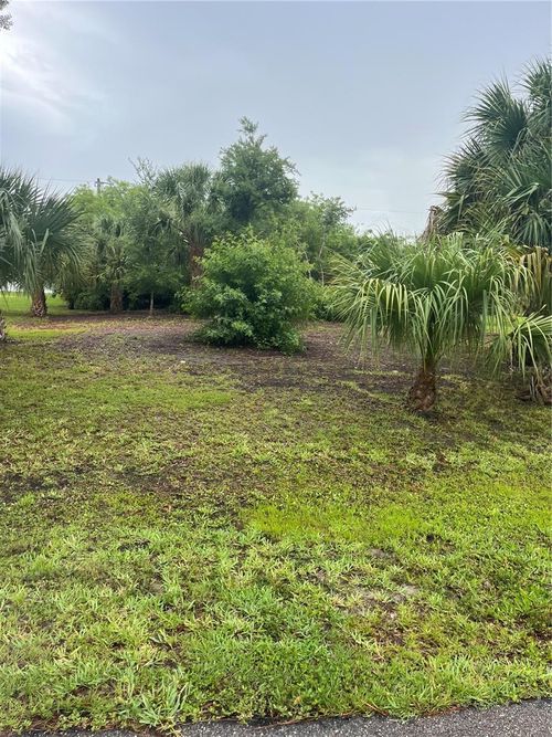 23084 August Avenue, PORT CHARLOTTE, FL, 33954 | Card Image