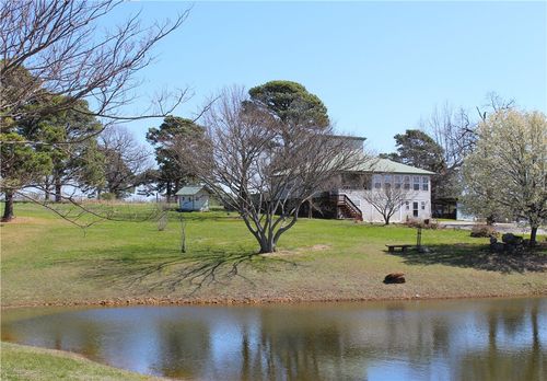 2277 County Road 507, Berryville, AR, 72616-8962 | Card Image