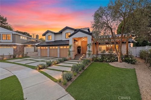 1700 Port Ashley Pl, Newport Beach, CA, 92660-5334 | Card Image