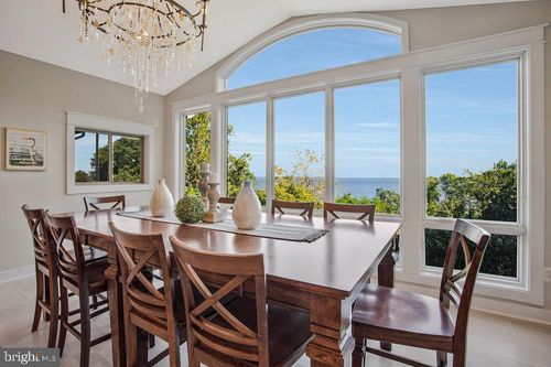 5130 Sea Fossil Dr, Huntingtown, MD, 20639-4509 | Card Image