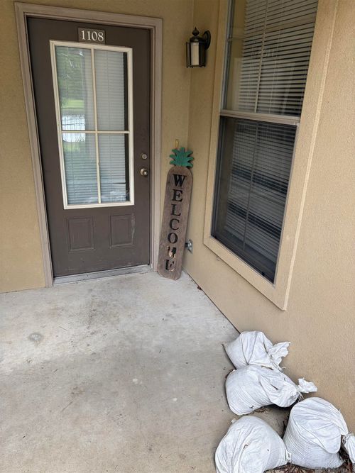 1108-809 Summer Breeze Dr, Baton Rouge, LA, 70810-6379 | Card Image