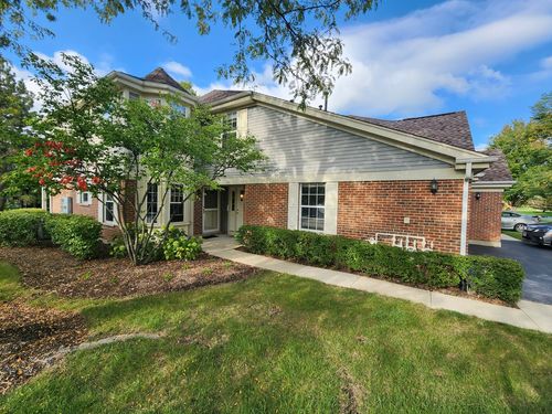 1236-1236 Churchill Ct, Buffalo Grove, IL, 60089-6856 | Card Image