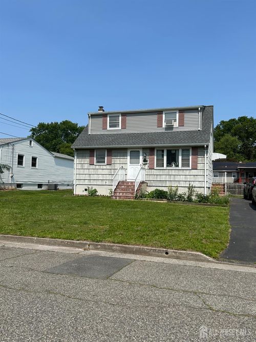 130 2nd St, Middlesex, NJ, 08846-2124 | Card Image