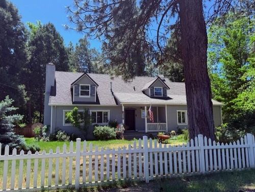 37329 Ponderosa Ave, Burney, CA, 96013-4462 | Card Image