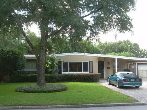 3206 Chelsea St, ORLANDO, FL, 32803-2853 | Card Image