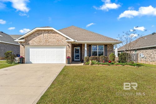 7021 Shallow Brook Ct, Gulf Shores, AL, 36542-0024 | Card Image