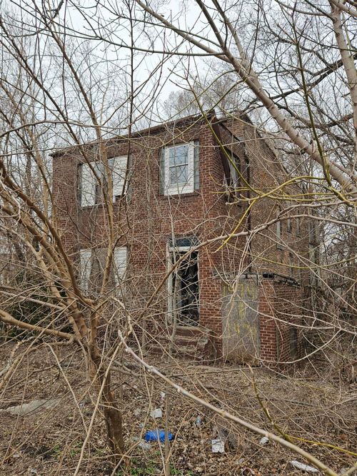 1474 W 18th Ave, Gary, IN, 46407-1937 | Card Image